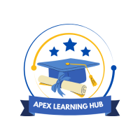 apexlearninghub.gnomio.com